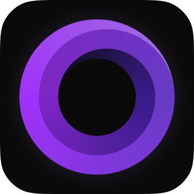 1670500970138