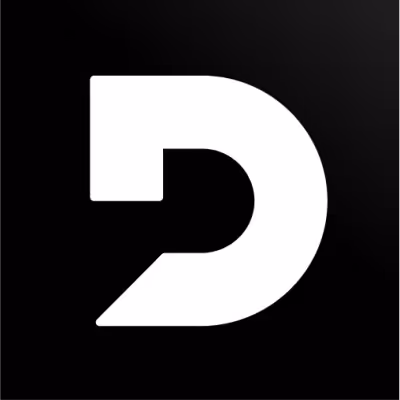 deepgram_logo