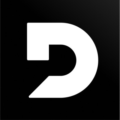 deepgram_logo