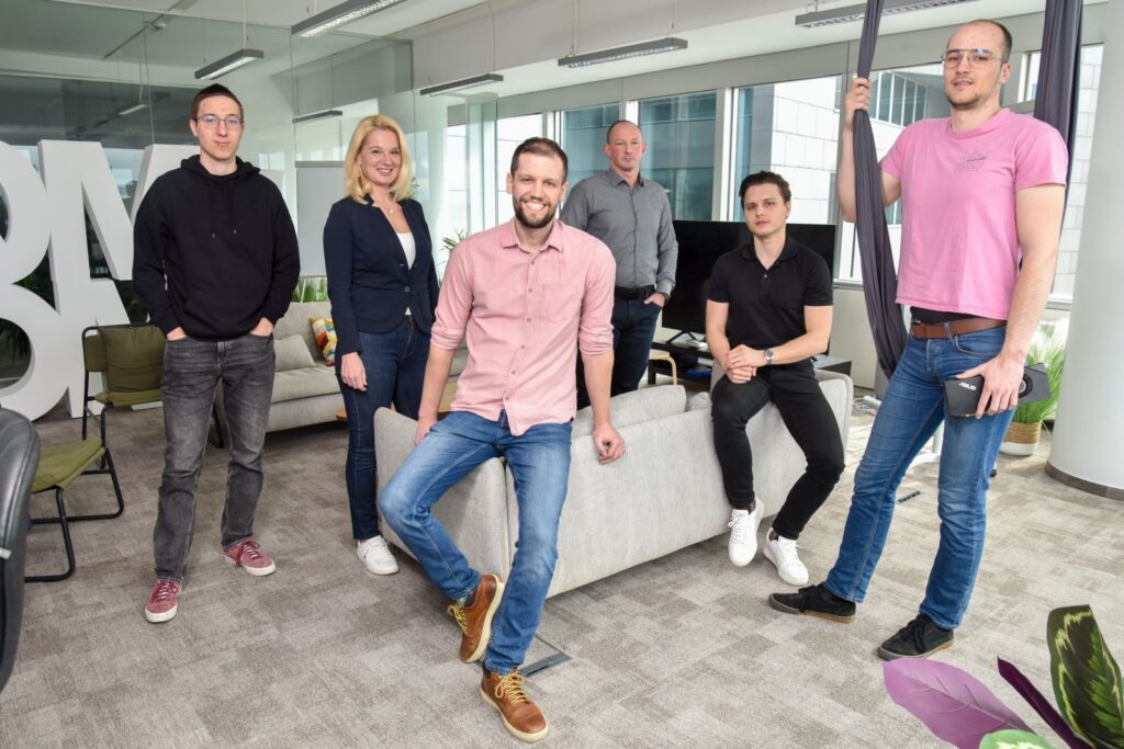 Case Study #12: From 0 to 1M Users: Bootstrapping TensorPix into a Thriving AI Startup