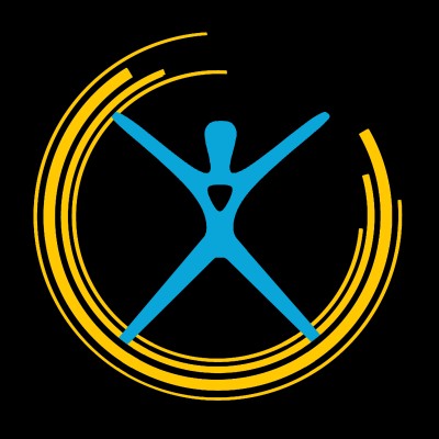 persona_humanoids_at_work_logo