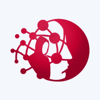 horizon3ai_logo