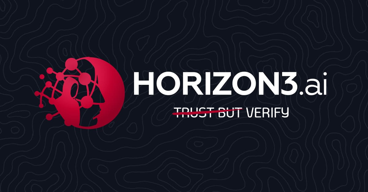 Horizon3ai