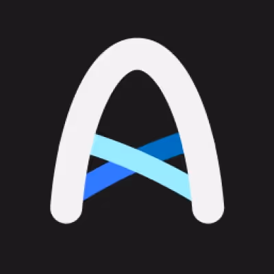 Atomic Industries.jpg