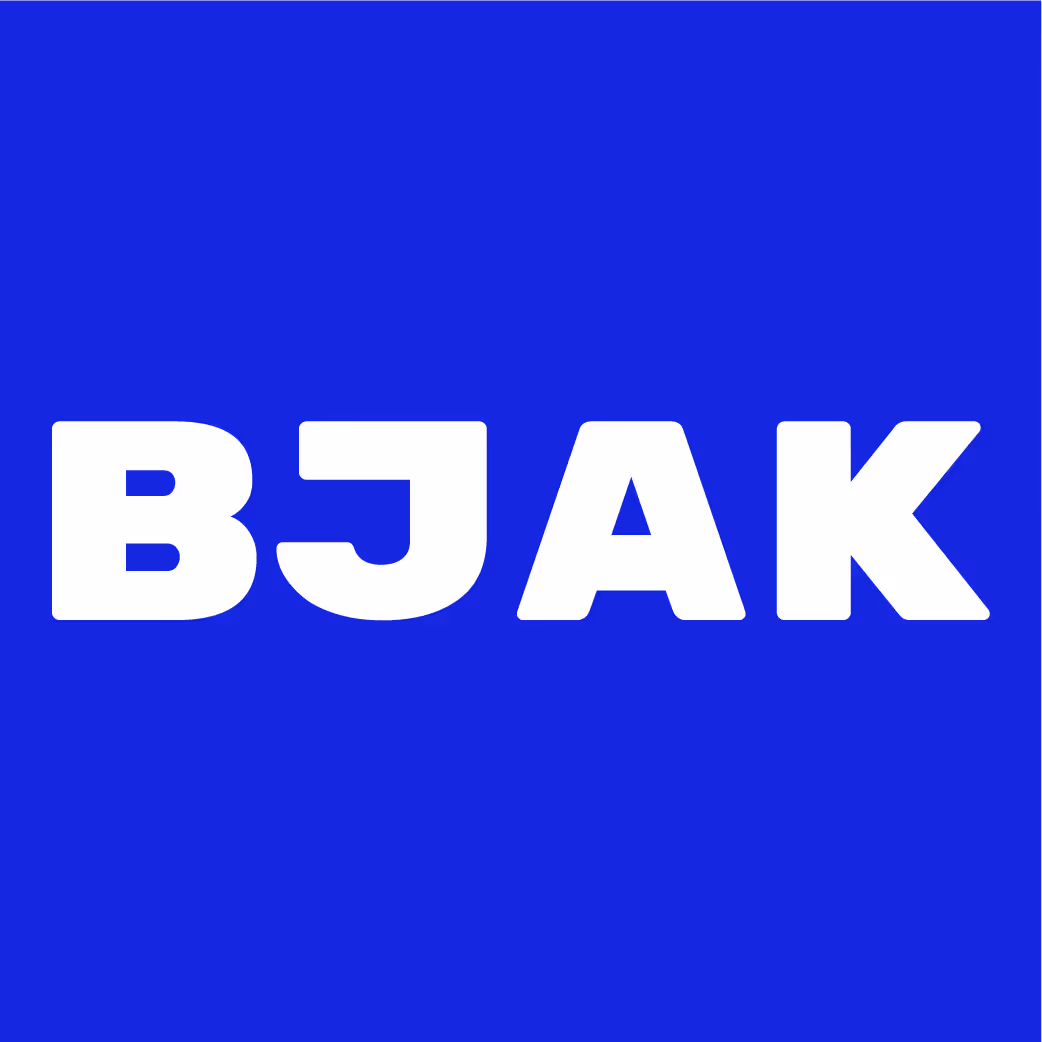 Bjak