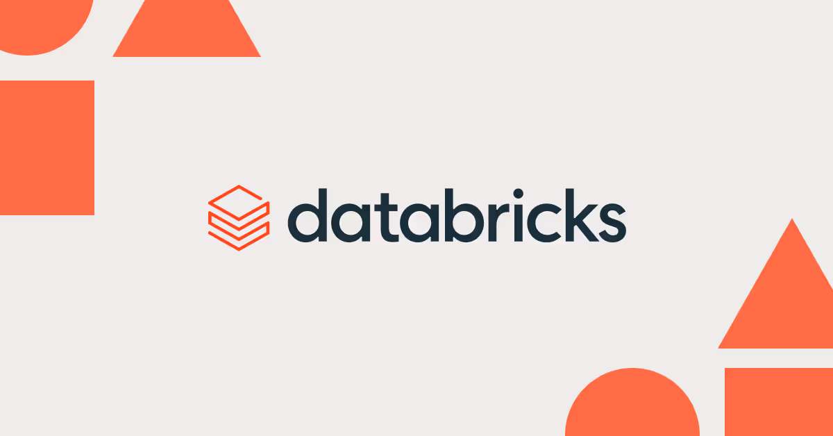 Databricks