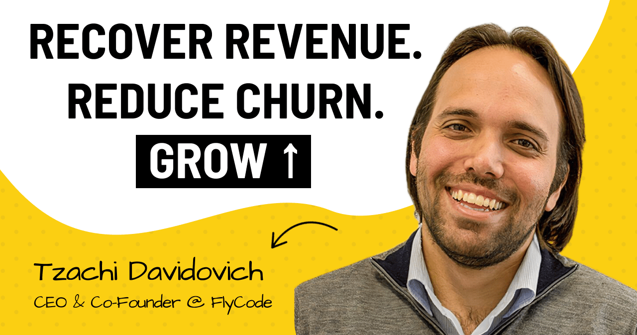 The AI Workflow Behind Predictable Revenue Growth