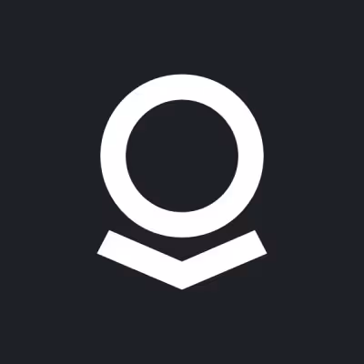 Palantir Technologies.jpg