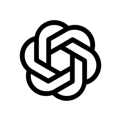 openai_logo