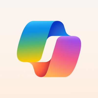 Microsoft Copilot.jpg