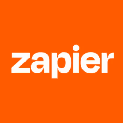 Zapier.jpg