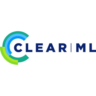 ClearML.jpg