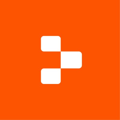 repl_it_logo
