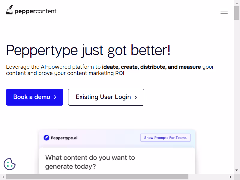 Peppertype.ai