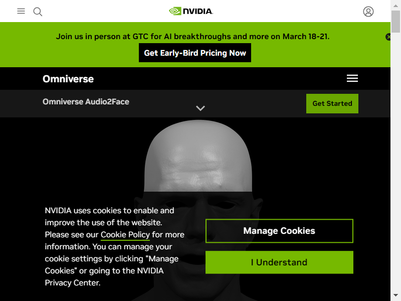 NVIDIA