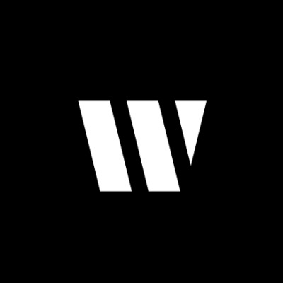 getwriter_logo