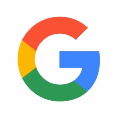 Google Workspace.jpg