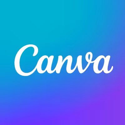 Canva.jpg