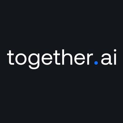 togethercomputer_logo