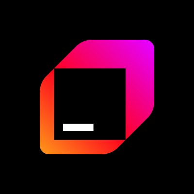 JetBrains.jpg
