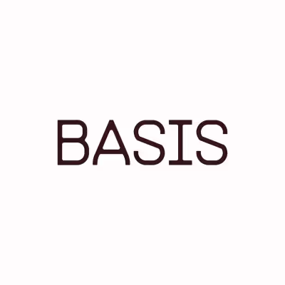 Basis Research Institute.jpg