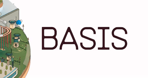 Basis Research