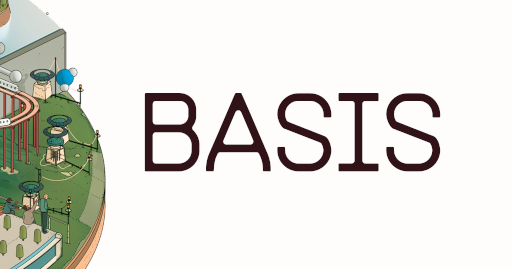 Basis Research