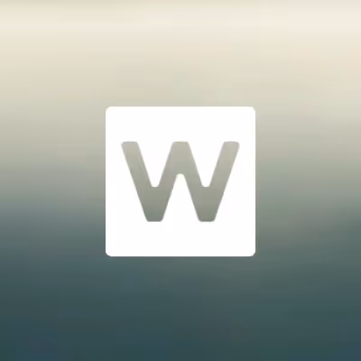 wordware (YC S24).jpg