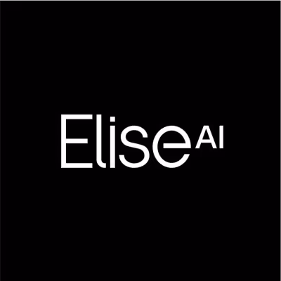 EliseAI.jpg