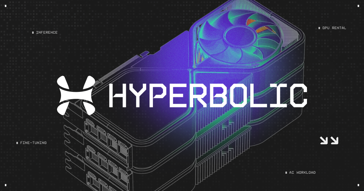 Hyperbolic