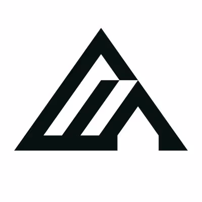 Black Forest Labs.jpg