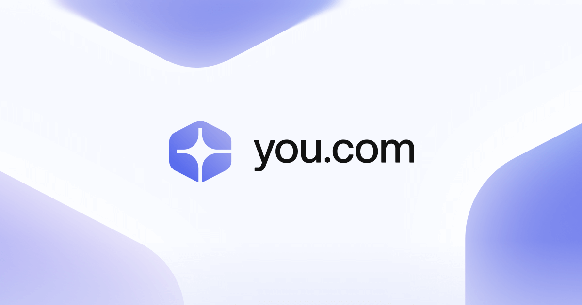 You.com