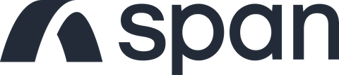 Span