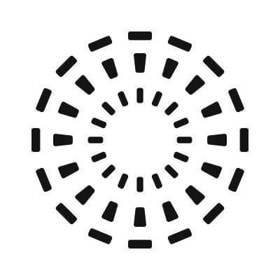 Credal.ai