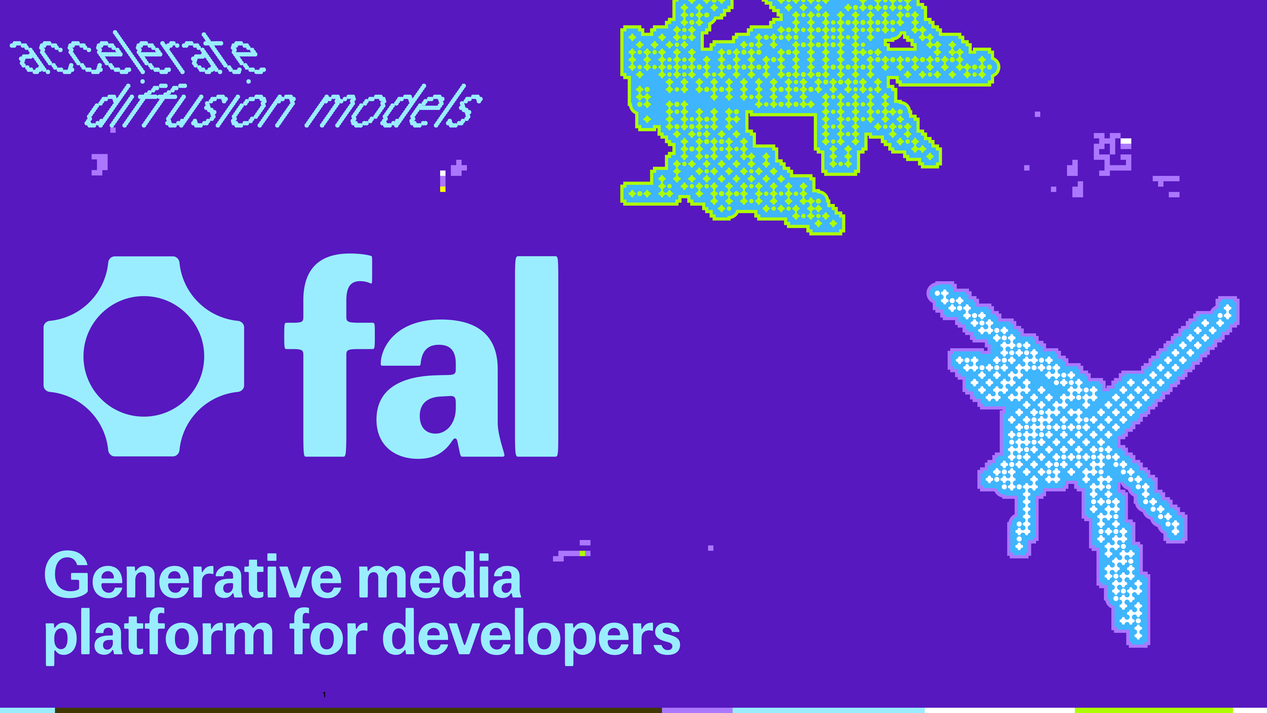 Fal