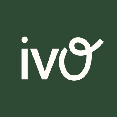 Ivo.jpg