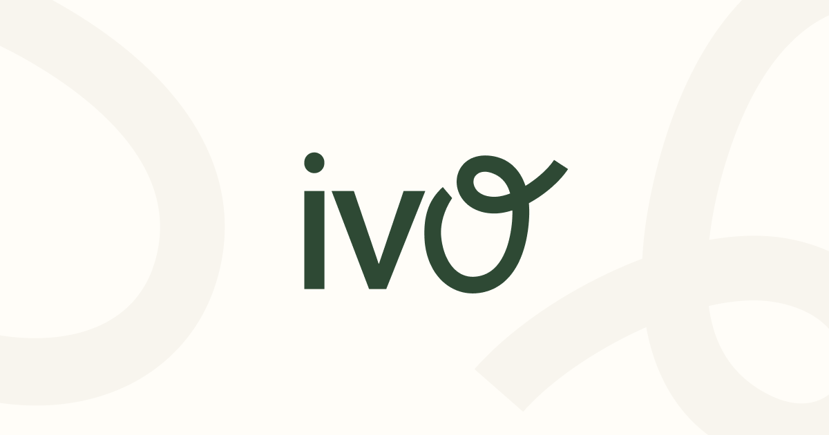 Ivo