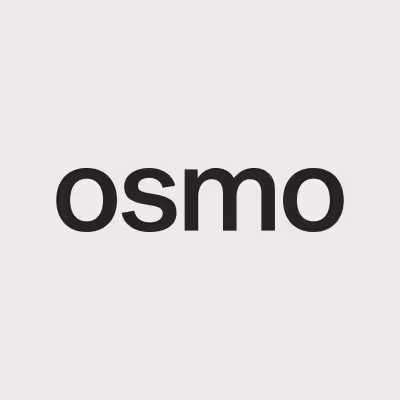 Osmo.jpg