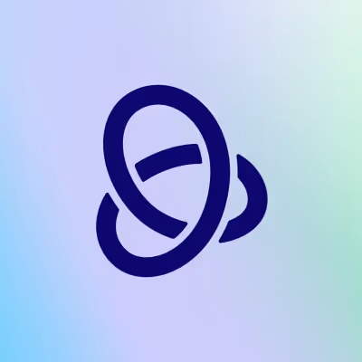 Continua AI, Inc..jpg