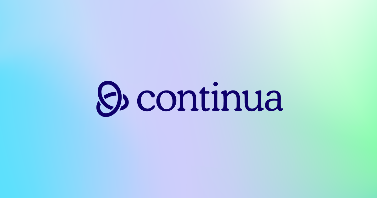 Continua