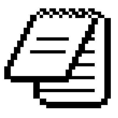 .txt.jpg