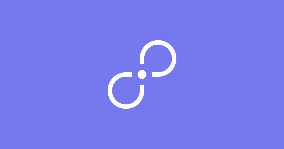 Symbolica AI