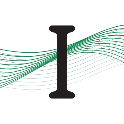 Inflection AI.jpg