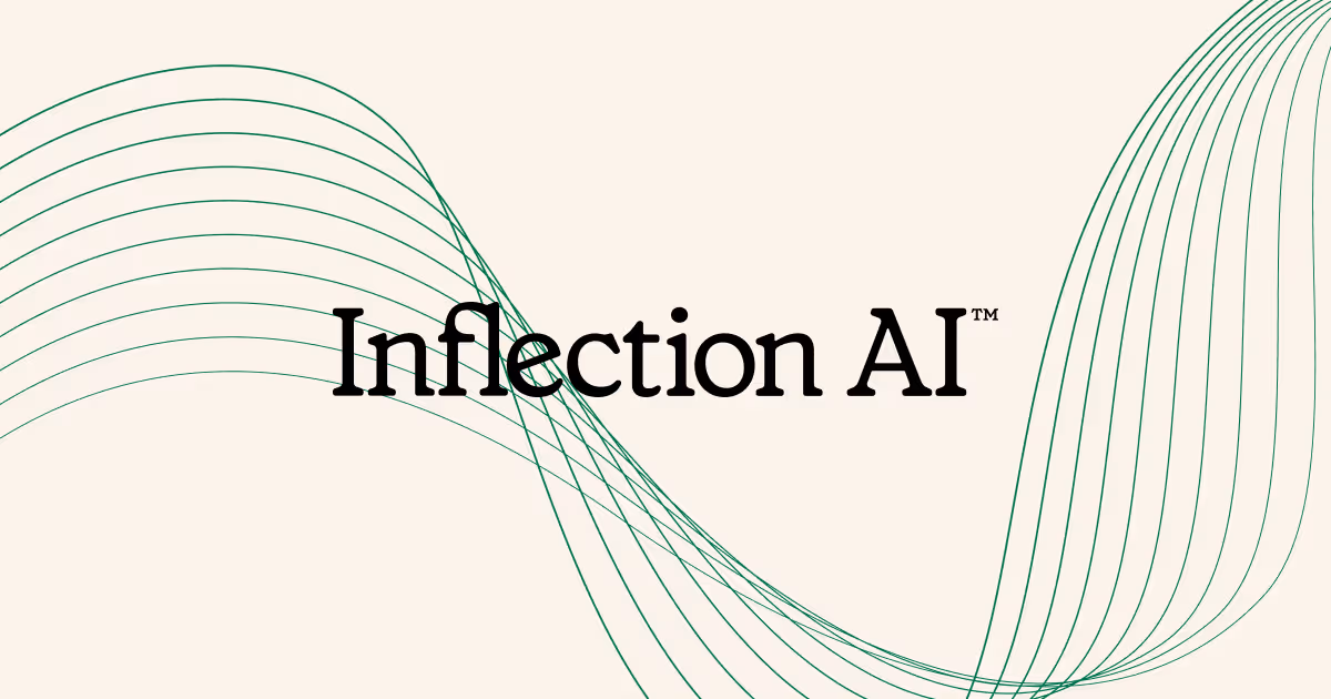 Inflection AI