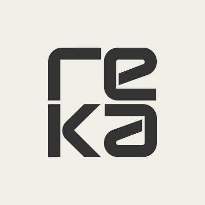 Reka AI.jpg