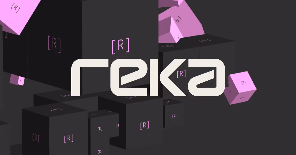 Reka