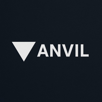 Anvil (YC X25).jpg