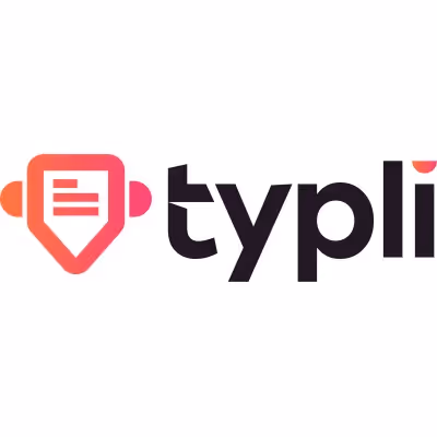 Typli.ai