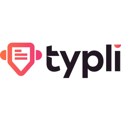 Typli.ai