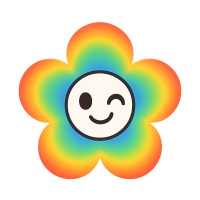 Supercreator.ai